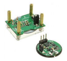 Image TSWIRX-5V-EVM.