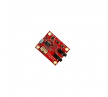 Image VL-ADR-01S.