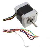 Image AC300024.