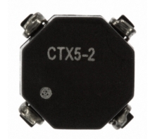 Image CTX5-2-R.