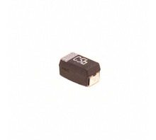 Image ECS-T1CY475R.