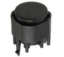 Image K12P BK 1 5N.