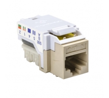 Image RJ45FC3-I.