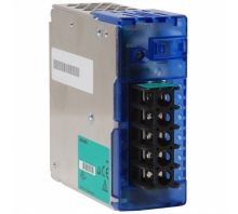 Image S8VM-01505C.