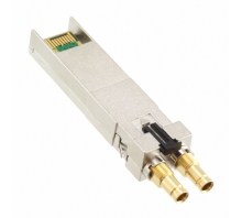 Image STM1E-SFP08.