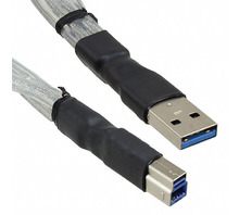 Image USB-3000-CAP003.