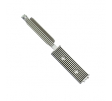 Image FCM3.25-S6-T14.