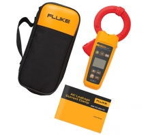 Image FLUKE-369FC.