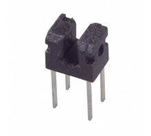Image GP1S096HCZ0F.