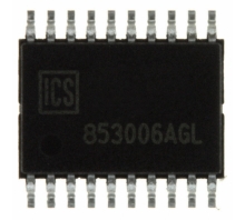 Image ICS853006AGLF.