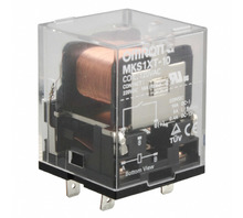 Image MKS1XT-10 AC120.