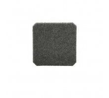 Image 991A AIR FILTER.