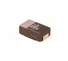 Image ECS-T1ED106R.