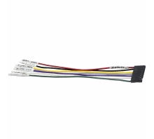 Image HW-FLYLEADS.