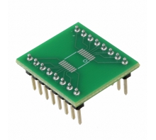 Image LCQT-TSSOP16.