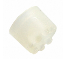 Image LEDS2M-160-01.