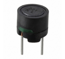 Image RCR875DNP-221K.