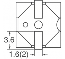 Image SMT-0927-S-3-R.