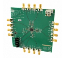 Image ADCLK854/PCBZ.