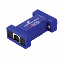 Image BB-232USB9M-LS.