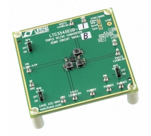 Image DC1193A-B.