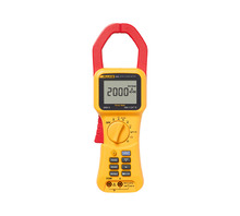 Image FLUKE-355.