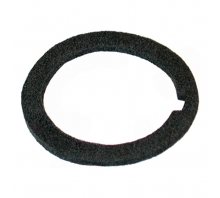 Image 22MMGASKET.