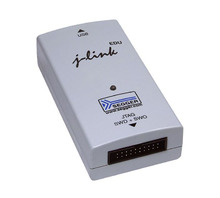 Image 8.08.90 J-LINK EDU.