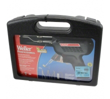 Image D550PK.