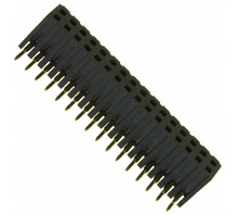 Image NPPN162FJFN-RC.