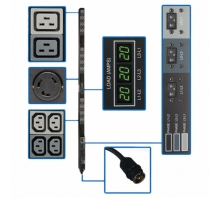 Image PDU3MV6H50A.