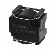 Image PE-53808SNL.