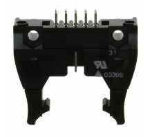 Image XG4A-1031.