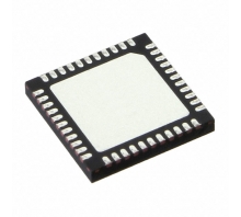 Image ZL8800ALBFT.