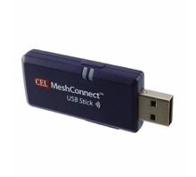 Image ZM357S-USB-LR.