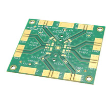 Image ADA4805-2ACPZ-EBZ.