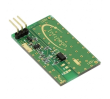 Image BCR450 BOARD.