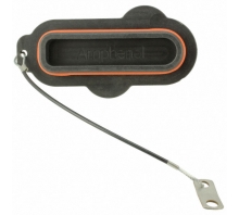 Image CVR-23R.