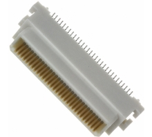 Image DF17A(4.0)-60DP-0.5V(51).