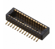 Image DF40C-24DP-0.4V(51).