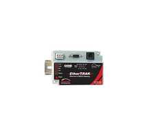 Image ET-GT-ST-3.