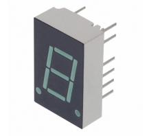 Image HDSP-4601.
