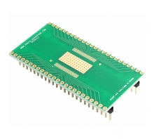 Image IPC0111.