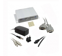 Image MTCMR-H4-P1-EU.