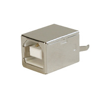 Image A-USB B-TOP-C.