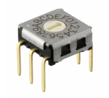 Image A6KV-162RF.