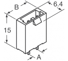 Image DF5A-4P-5DSA(35).