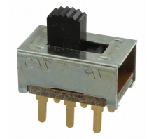 Image GF-126-0098.