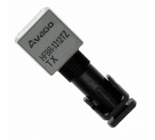 Image HFBR-1312TZ.