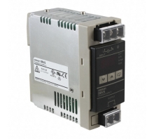 Image S8VS-09024BES.